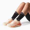 Női futócipők Salomon Drx Bliss 2 vanila/tender/fuco 11