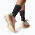 Női futócipők Salomon Drx Bliss 2 vanila/tender/fuco 12