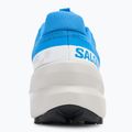 Férfi futócipő Salomon Speedcross 6 French blue/lunar rock/white 6
