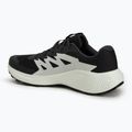 Salomon Alphaglide férfi futócipő fekete/fantom/icicle 3