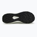 Salomon Alphaglide férfi futócipő fekete/fantom/icicle 4
