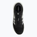 Salomon Alphaglide férfi futócipő fekete/fantom/icicle 5