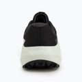 Salomon Alphaglide férfi futócipő fekete/fantom/icicle 6