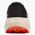 Férfi futócipő Salomon Alphaglide fekete/esős nap/piros narancs 6