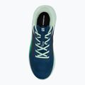 Salomon Alphaglide férfi futócipő poseidon/bay/parakeet 5