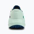 Salomon Alphaglide férfi futócipő poseidon/bay/parakeet 6
