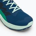 Salomon Alphaglide férfi futócipő poseidon/bay/parakeet 7