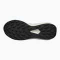 Női futócipő Salomon Alphaglide fekete/phantom/icicle 5