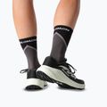 Női futócipő Salomon Alphaglide fekete/phantom/icicle 8