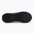 Férfi Salomon Alphaglide GTX futócipő fekete/aszfalt/fekete 4