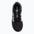 Női futócipő Salomon Alphaglide GTX hantom/urban chic/waterfall 5