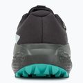 Női futócipő Salomon Alphaglide GTX hantom/urban chic/waterfall 6