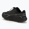 Férfi futócipő Salomon Thundercross GTX fekete/réz színű 3