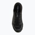 Férfi futócipő Salomon Thundercross GTX fekete/réz színű 5