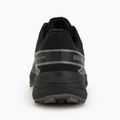 Férfi futócipő Salomon Thundercross GTX fekete/réz színű 6