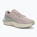 Női futócipő Salomon Drx Defy GRVL hushed violet/vanilla ice/sea foam