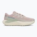 Női futócipő Salomon Drx Defy GRVL hushed violet/vanilla ice/sea foam 2