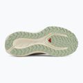 Női futócipő Salomon Drx Defy GRVL hushed violet/vanilla ice/sea foam 4