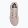Női futócipő Salomon Drx Defy GRVL hushed violet/vanilla ice/sea foam 5