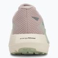 Női futócipő Salomon Drx Defy GRVL hushed violet/vanilla ice/sea foam 6
