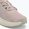 Női futócipő Salomon Drx Defy GRVL hushed violet/vanilla ice/sea foam 7