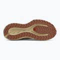 Férfi futócipő Salomon Drx Defy GRVL vanília ice/green haze/white pepper 4
