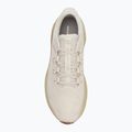 Férfi futócipő Salomon Drx Defy GRVL vanília ice/green haze/white pepper 5