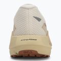 Férfi futócipő Salomon Drx Defy GRVL vanília ice/green haze/white pepper 6