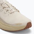 Férfi futócipő Salomon Drx Defy GRVL vanília ice/green haze/white pepper 7