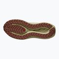 Férfi futócipő Salomon Drx Defy GRVL vanília ice/green haze/white pepper 10