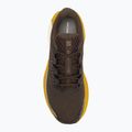 Salomon Drx Defy GRVL férfi futócipő wren/spicy mustár/vanilla ice 5