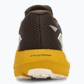 Salomon Drx Defy GRVL férfi futócipő wren/spicy mustár/vanilla ice 6