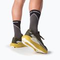 Salomon Drx Defy GRVL férfi futócipő wren/spicy mustár/vanilla ice 11