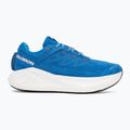 Férfi futócipő Salomon Aero Glide 3 francia kék/fehér/cseresznye paradicsom 2