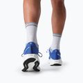 Férfi futócipő Salomon Aero Glide 3 francia kék/fehér/cseresznye paradicsom 12