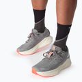Férfi futócipő Salomon Aero Glide 3 alloy/vanilla ice/neon flame 10