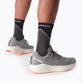 Férfi futócipő Salomon Aero Glide 3 alloy/vanilla ice/neon flame 11