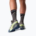 Férfi Salomon Speedcross 6 futócipő castlerock/lime cream/poseidon 8