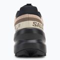 Férfi Salomon Speedcross 6 futócipő természetes/fekete/mandulatej 6