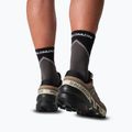 Férfi Salomon Speedcross 6 futócipő természetes/fekete/mandulatej 8