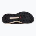 Futócipő Salomon S/LAB Genesis vanilla ice/chocolate/black 4