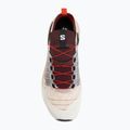Futócipő Salomon S/LAB Genesis vanilla ice/chocolate/black 5