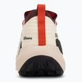 Futócipő Salomon S/LAB Genesis vanilla ice/chocolate/black 6