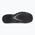 Salomon XA Pro 3D V9 férfi futócipő poseidon/icicle/alloy 4