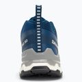 Salomon XA Pro 3D V9 férfi futócipő poseidon/icicle/alloy 6