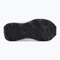 Női futócipő Salomon Ultra Glide 3 cosmic/icicle/neon 4