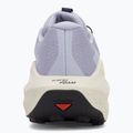 Női futócipő Salomon Ultra Glide 3 cosmic/icicle/neon 6