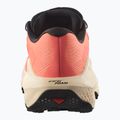 Női futócipő Salomon Ultra Glide 3 fusion coral/tender peach/fekete 4