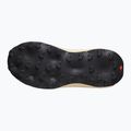 Női futócipő Salomon Ultra Glide 3 fusion coral/tender peach/fekete 5
