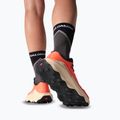 Női futócipő Salomon Ultra Glide 3 fusion coral/tender peach/fekete 8